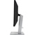 Монитор 23.8" Asus ProArt PA247CV (90LM03Y1-B01370) - изображение 7 Монитор 23.8" Asus ProArt PA247CV (90LM03Y1-B01370) - изображение 7