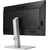 Монитор 23.8" Asus ProArt PA247CV (90LM03Y1-B01370) - изображение 10 Монитор 23.8" Asus ProArt PA247CV (90LM03Y1-B01370) - изображение 10