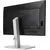 Монитор 23.8" Asus ProArt PA247CV (90LM03Y1-B01370) - изображение 10