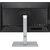 Монитор 23.8" Asus ProArt PA247CV (90LM03Y1-B01370) - изображение 11 Монитор 23.8" Asus ProArt PA247CV (90LM03Y1-B01370) - изображение 11