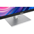 Монитор 23.8" Asus ProArt PA247CV (90LM03Y1-B01370) - изображение 12 Монитор 23.8" Asus ProArt PA247CV (90LM03Y1-B01370) - изображение 12