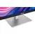 Монитор 23.8" Asus ProArt PA247CV (90LM03Y1-B01370) - изображение 12