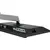 Монитор 23.8" Asus ProArt PA247CV (90LM03Y1-B01370) - изображение 13