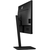 Монитор 31.5" AOC U32P2 - изображение 3 Монитор 31.5" AOC U32P2 - изображение 3
