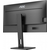 Монитор 31.5" AOC Q32P2 - изображение 4 Монитор 31.5" AOC Q32P2 - изображение 4