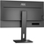 Монитор 31.5" AOC U32P2 - изображение 4 Монитор 31.5" AOC U32P2 - изображение 4