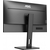 Монитор 31.5" AOC Q32P2 - изображение 5 Монитор 31.5" AOC Q32P2 - изображение 5
