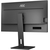 Монитор 31.5" AOC U32P2 - изображение 5 Монитор 31.5" AOC U32P2 - изображение 5