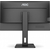 Монитор 31.5" AOC Q32P2 - изображение 6 Монитор 31.5" AOC Q32P2 - изображение 6