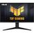 Монитор 28" Asus TUF Gaming VG28UQL1A HDMI 2.1 4K UHD (90LM0780-B01170)  Монитор 28" Asus TUF Gaming VG28UQL1A HDMI 2.1 4K UHD (90LM0780-B01170)