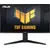 Монитор 28" Asus TUF Gaming VG28UQL1A HDMI 2.1 4K UHD (90LM0780-B01170) 