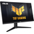 Монитор 28" Asus TUF Gaming VG28UQL1A HDMI 2.1 4K UHD (90LM0780-B01170) - изображение 2 Монитор 28" Asus TUF Gaming VG28UQL1A HDMI 2.1 4K UHD (90LM0780-B01170) - изображение 2