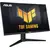 Монитор 28" Asus TUF Gaming VG28UQL1A HDMI 2.1 4K UHD (90LM0780-B01170) - изображение 2