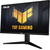 Монитор 28" Asus TUF Gaming VG28UQL1A HDMI 2.1 4K UHD (90LM0780-B01170) - изображение 3 Монитор 28" Asus TUF Gaming VG28UQL1A HDMI 2.1 4K UHD (90LM0780-B01170) - изображение 3