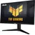 Монитор 28" Asus TUF Gaming VG28UQL1A HDMI 2.1 4K UHD (90LM0780-B01170) - изображение 3