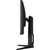 Монитор 28" Asus TUF Gaming VG28UQL1A HDMI 2.1 4K UHD (90LM0780-B01170) - изображение 4 Монитор 28" Asus TUF Gaming VG28UQL1A HDMI 2.1 4K UHD (90LM0780-B01170) - изображение 4