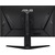 Монитор 28" Asus TUF Gaming VG28UQL1A HDMI 2.1 4K UHD (90LM0780-B01170) - изображение 6 Монитор 28" Asus TUF Gaming VG28UQL1A HDMI 2.1 4K UHD (90LM0780-B01170) - изображение 6