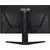 Монитор 28" Asus TUF Gaming VG28UQL1A HDMI 2.1 4K UHD (90LM0780-B01170) - изображение 6