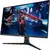 Монитор 32" Asus ROG Strix XG32UQ HDMI 2.1 Gaming 4K UHD (90LM08B0-B01170) - изображение 3
