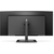 Монитор 34" Philips E Line UltraWide 346E2CUAE/00 - изображение 5 Монитор 34" Philips E Line UltraWide 346E2CUAE/00 - изображение 5