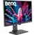 Монитор 27" BenQ PD2705Q (9H.LJELA.TBE) - изображение 2
