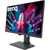 Монитор 27" BenQ PD2705Q (9H.LJELA.TBE) - изображение 3 Монитор 27" BenQ PD2705Q (9H.LJELA.TBE) - изображение 3