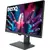 Монитор 27" BenQ PD2705Q (9H.LJELA.TBE) - изображение 3