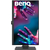 Монитор 27" BenQ PD2705Q (9H.LJELA.TBE) - изображение 4 Монитор 27" BenQ PD2705Q (9H.LJELA.TBE) - изображение 4