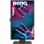 Монитор 27" BenQ PD2705Q (9H.LJELA.TBE) - изображение 4