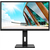 Монитор 31.5" AOC Q32P2  Монитор 31.5" AOC Q32P2