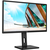 Монитор 31.5" AOC Q32P2 - изображение 2 Монитор 31.5" AOC Q32P2 - изображение 2