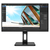 Монитор 31.5" AOC U32P2  Монитор 31.5" AOC U32P2