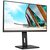 Монитор 31.5" AOC U32P2 - изображение 2 Монитор 31.5" AOC U32P2 - изображение 2