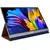 Монитор 15.6" MQ16AH - изображение 2
