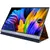 Монитор 15.6" MQ16AH - изображение 3