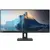 Монитор 29" Lenovo ThinkVision E29w-20 WLED 62CEGAT3EU 