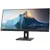Монитор 29" Lenovo ThinkVision E29w-20 WLED 62CEGAT3EU - изображение 2