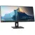 Монитор 29" Lenovo ThinkVision E29w-20 WLED 62CEGAT3EU - изображение 3