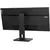 Монитор 29" Lenovo ThinkVision E29w-20 WLED 62CEGAT3EU - изображение 4