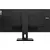 Монитор 29" Lenovo ThinkVision E29w-20 WLED 62CEGAT3EU - изображение 5