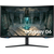 Монитор 32" Samsung LS32BG650EUXEN  Монитор 32" Samsung LS32BG650EUXEN