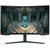 Монитор 32" Samsung LS32BG650EUXEN - изображение 2 Монитор 32" Samsung LS32BG650EUXEN - изображение 2