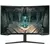 Монитор 32" Samsung LS32BG650EUXEN - изображение 2