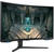 Монитор 32" Samsung LS32BG650EUXEN - изображение 3 Монитор 32" Samsung LS32BG650EUXEN - изображение 3