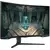 Монитор 32" Samsung LS32BG650EUXEN - изображение 3