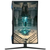 Монитор 32" Samsung LS32BG650EUXEN - изображение 5 Монитор 32" Samsung LS32BG650EUXEN - изображение 5