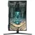 Монитор 32" Samsung LS32BG650EUXEN - изображение 5