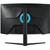 Монитор 32" Samsung LS32BG650EUXEN - изображение 6 Монитор 32" Samsung LS32BG650EUXEN - изображение 6