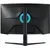 Монитор 32" Samsung LS32BG650EUXEN - изображение 6