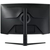 Монитор 32" Samsung LS32BG650EUXEN - изображение 7 Монитор 32" Samsung LS32BG650EUXEN - изображение 7